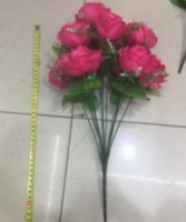 2954_ Bouquet NF008